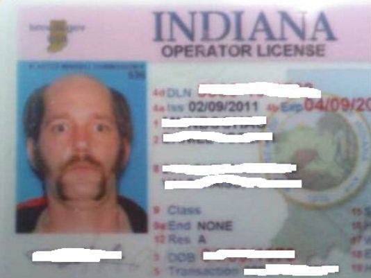Fake Ids At Applebee's